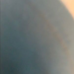 Meet your Posher, Edward